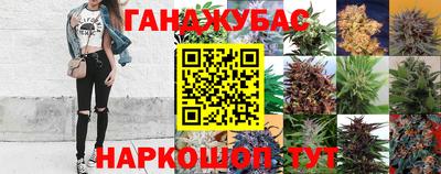 mdpv Кунгур