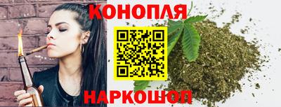 mdpv Кунгур