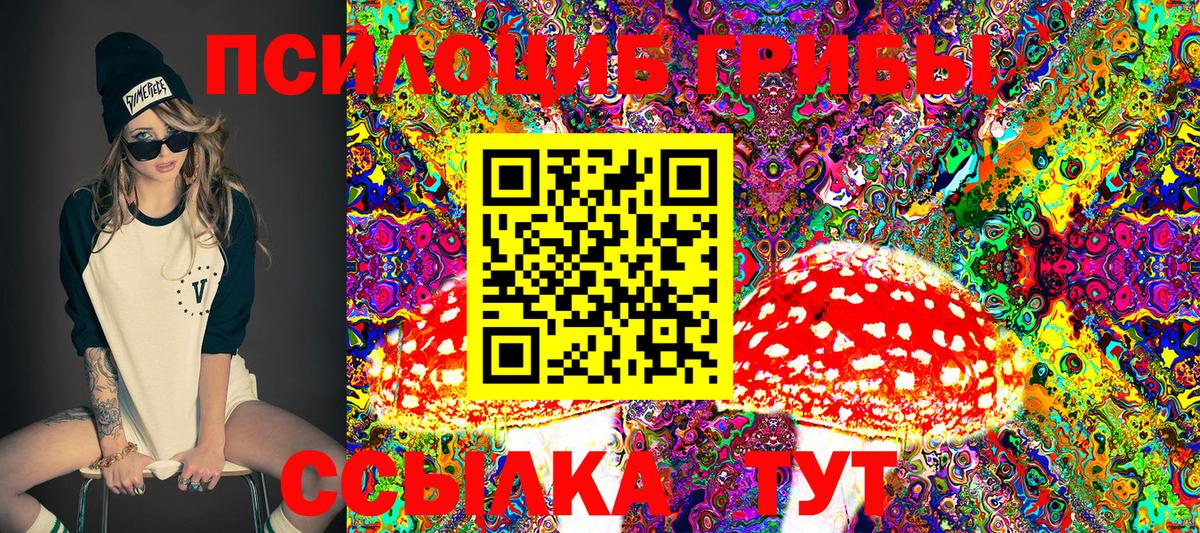 Галлюциногенные грибы мухоморы  Галлюциногенные грибы Psilocybine cubensis  Вход с VPN  Кимовск 